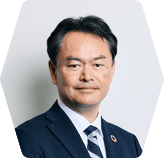 藤島 秀幸