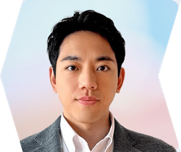 花房 弘也