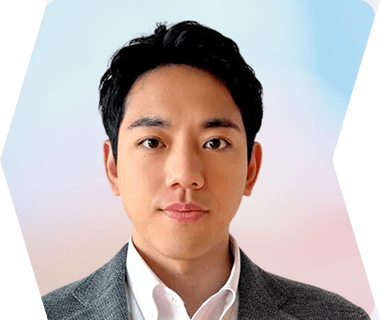 花房 弘也
