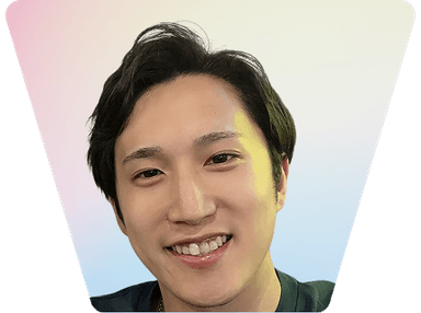 川上 祐矢