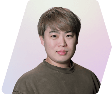 河西 智哉