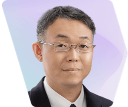 佐藤 暁幸