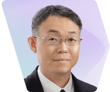 佐藤 暁幸