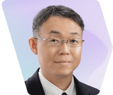 佐藤 暁幸