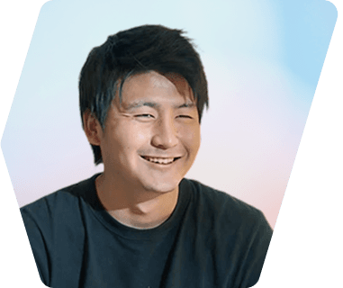 新見 玲人