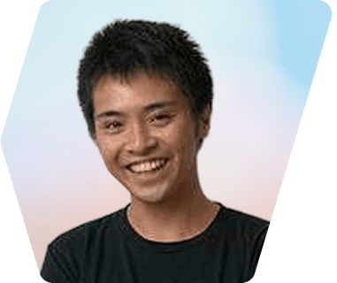 田村 仁志
