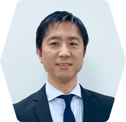 米田 一弥