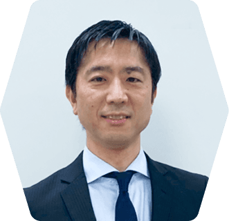 米田 一弥
